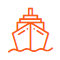 Ocean Freight(FCL)