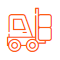 Ocean Freight(LCL)