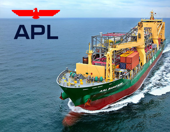 APL